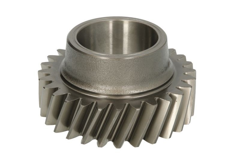 Fits C.E.I 146630 Gear, layshaft 146630 Gearbox sprocket (single, num ⭐UK Stock⭐