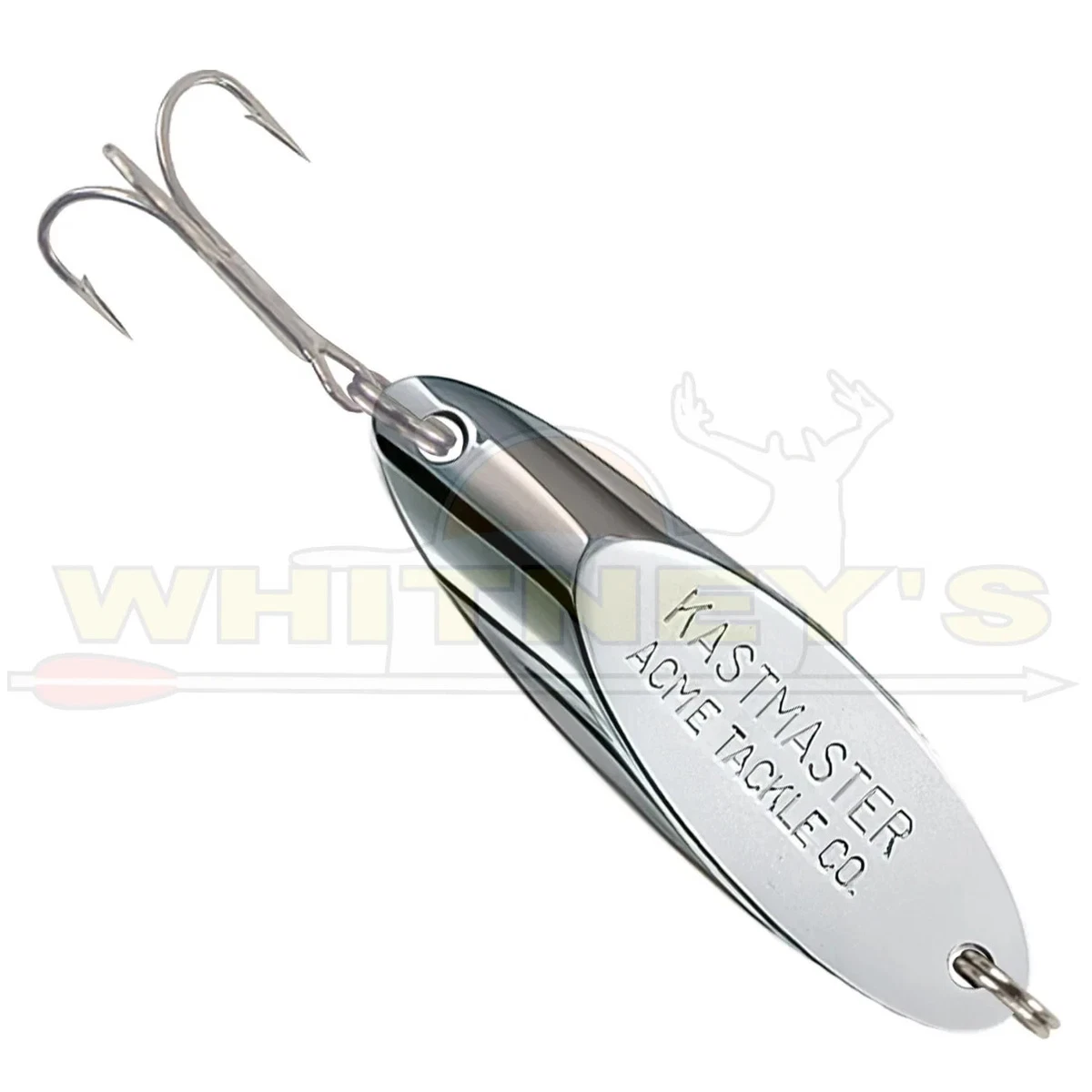 Acme Tackle Fishing Baits, Lures & Flies for sale | eBay