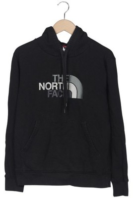 The North Face Kapuzenpullover Herren Hoodie Kapuzensweater Kapuzenp... #dvcmoaz