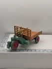 Dinky No. 27C 1950's Motocart Truck Vintage Diecast Toy Car HA-53