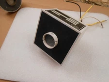 ETI SNOW ICE SENSOR. LCD-S3, P/N 16626