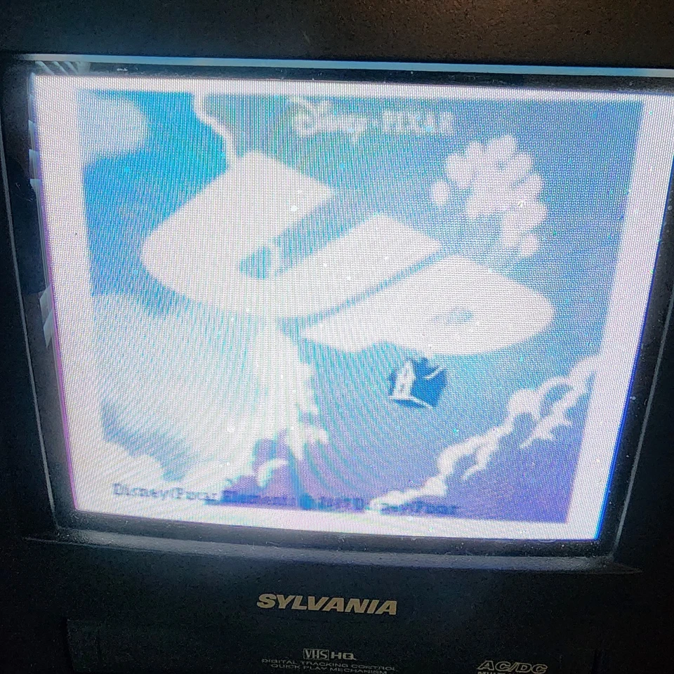 Vtech V Smile Lot 4 Disney Games Cartridges:the Nemo, Up, Cars & Ratatouille - Image 2 of 4