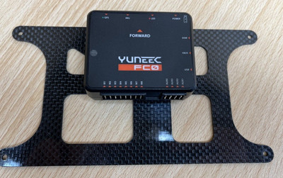 OEM Yuneec Tornado Module FCO Module- WARRANTY