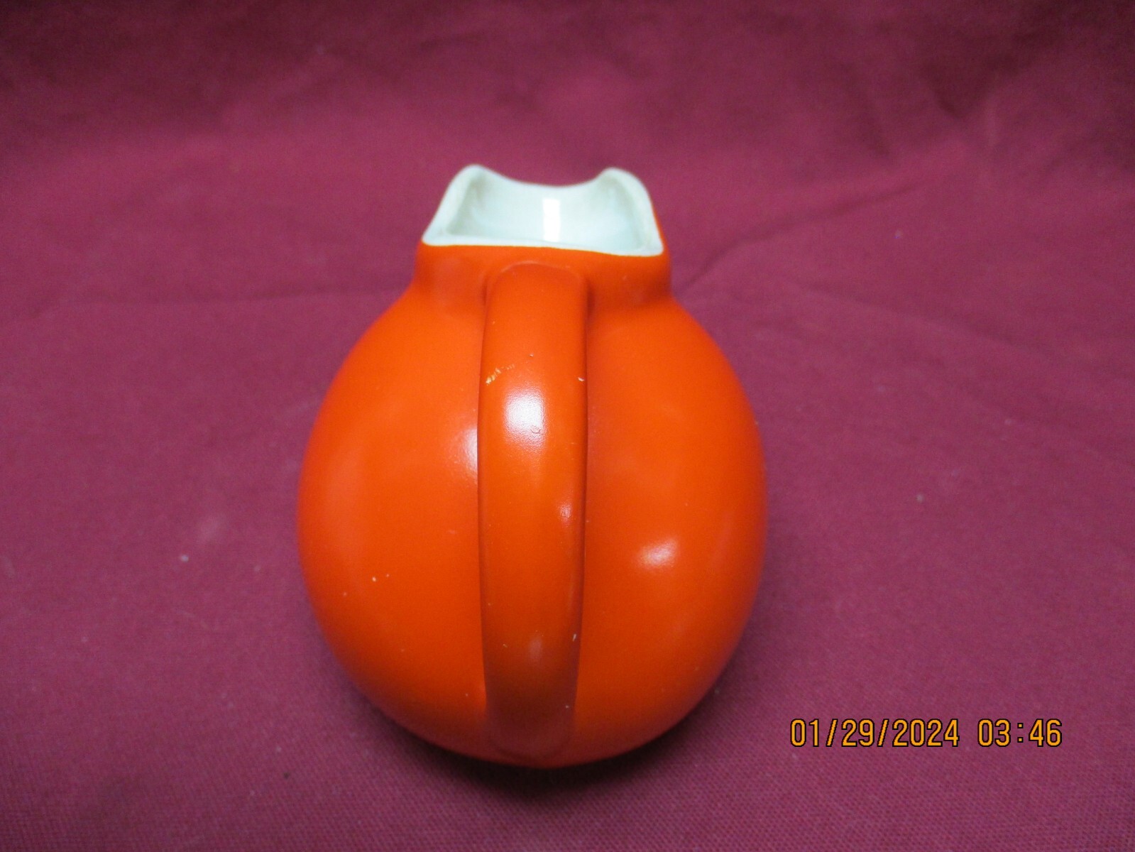 Picture 5 of 8