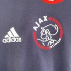 Afbeelding 2 van 10