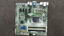 OEM HP Elitedesk 800 G1 SFF LGA 1150 Motherboard 796108 737728 717372