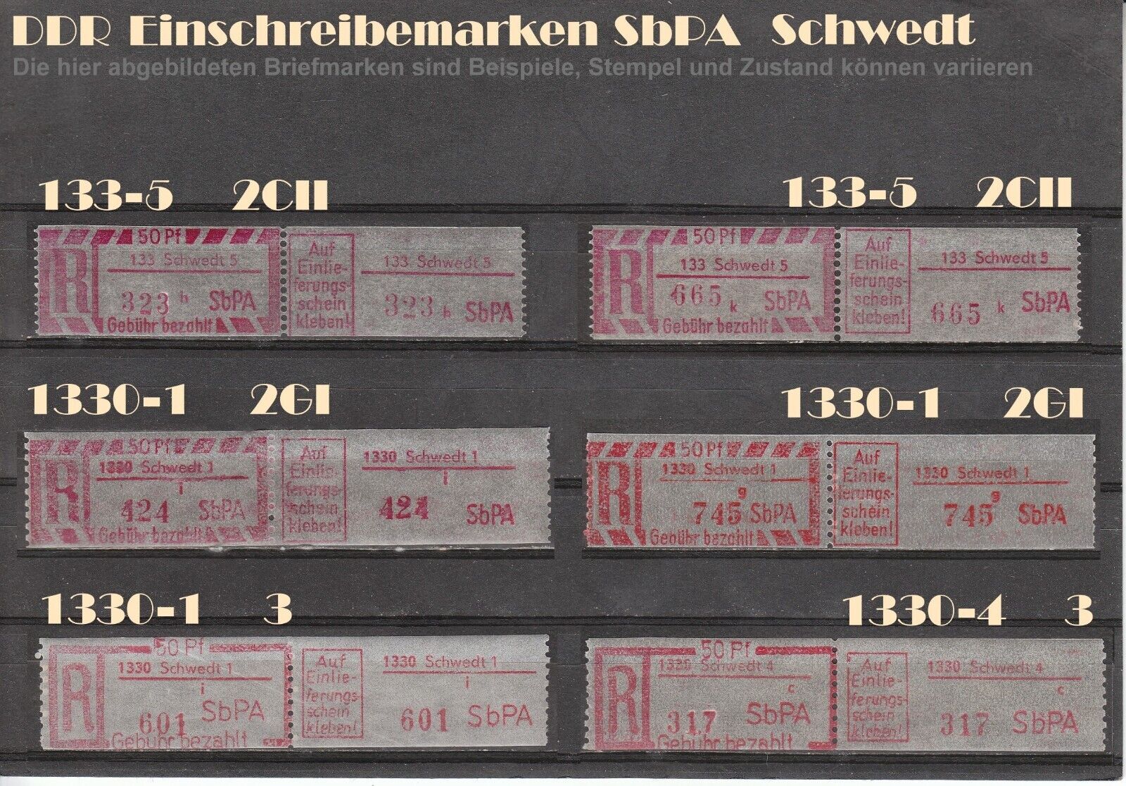 Bild 1 von 1