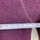 Bild 18 von 19
