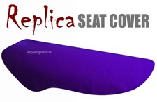 SEA-DOO XP 1993-96 XP800 1994-1996 SP SPI 94-1997 SPX 94-1999 SEAT COVER [ZLALR]