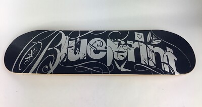 BLUE PRINT （ブループリント）デッキ 7.75” x 31.75” s-l400.jpg