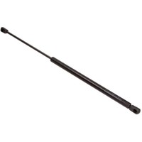 Maxgear Gasfeder DäMpfer Heckklappe Beidseitig FüR CitroëN C4 Coupe La_ 12-1741