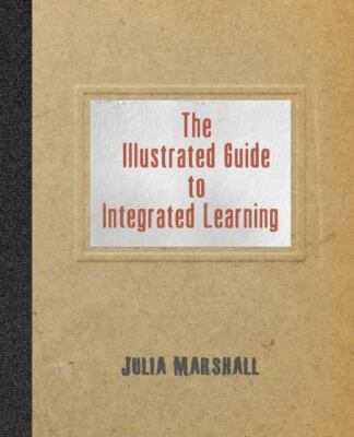 The Illustrated Guide to Integrated Learning