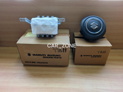 Original 48150M55R20BJC & 73910M56R00