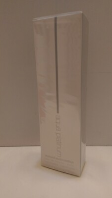 AQUA PLATINUM MASAKI MATSUSHIMA MEN  EAU DE TOILETTE 2.7 OZ / 80 ML NIB SEALED