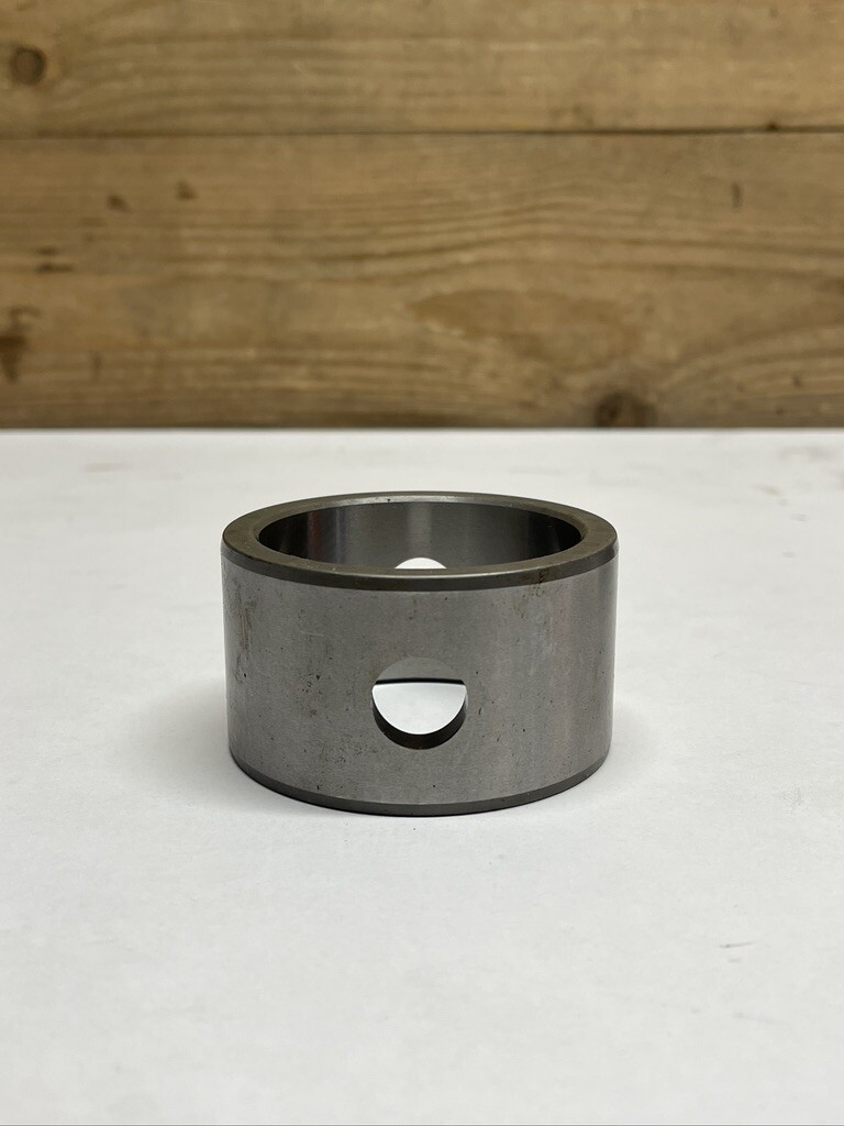 Picture 2 of 12