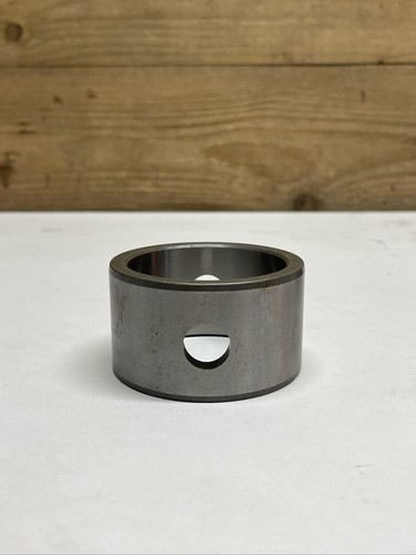 CAT Straight Sleeve Bearing 237-0944 Caterpillar - Picture 2 of 12