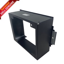 Dell Alienware Aurora R5 R6 R7 R8 R9 R10 R12 CPU Thermal Bracket Assembly F484V