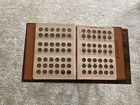 Picture 3 of 5