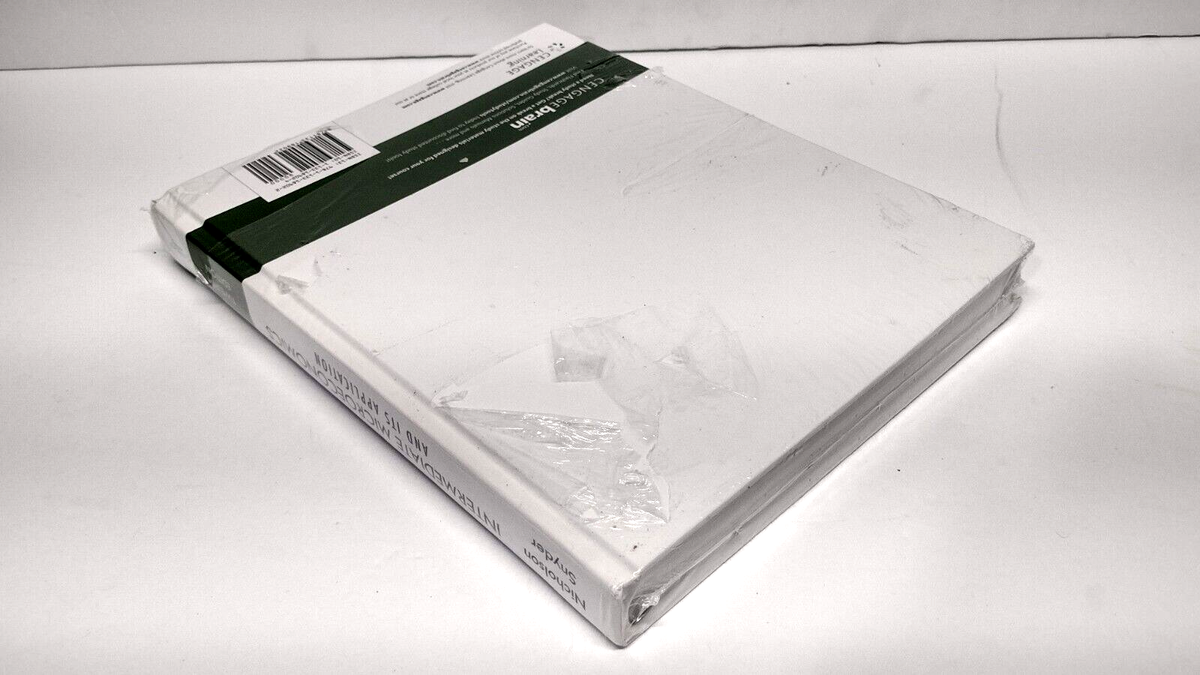Intermediate Microeconomics and its Application 12th Edition by