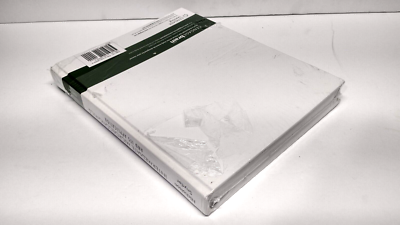 Intermediate Microeconomics and its Application 12th Edition by