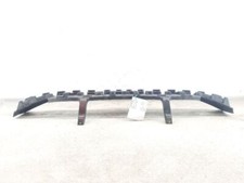 13-18 Ford Fusion Rear Bumper Bracket DS73-17E899AE
