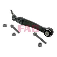 Schaeffler FAG 821 1286 10 Lenker, RadaufhäNgung