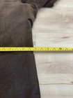 Foto 15 di 19
