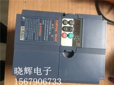 Inverter FRN2.2E1S-7C Universal 2.2KW single-phase 220V 50 / 60HZ 11A