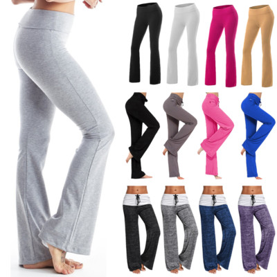 Cotton Fitness Workout Comfy Lounge 