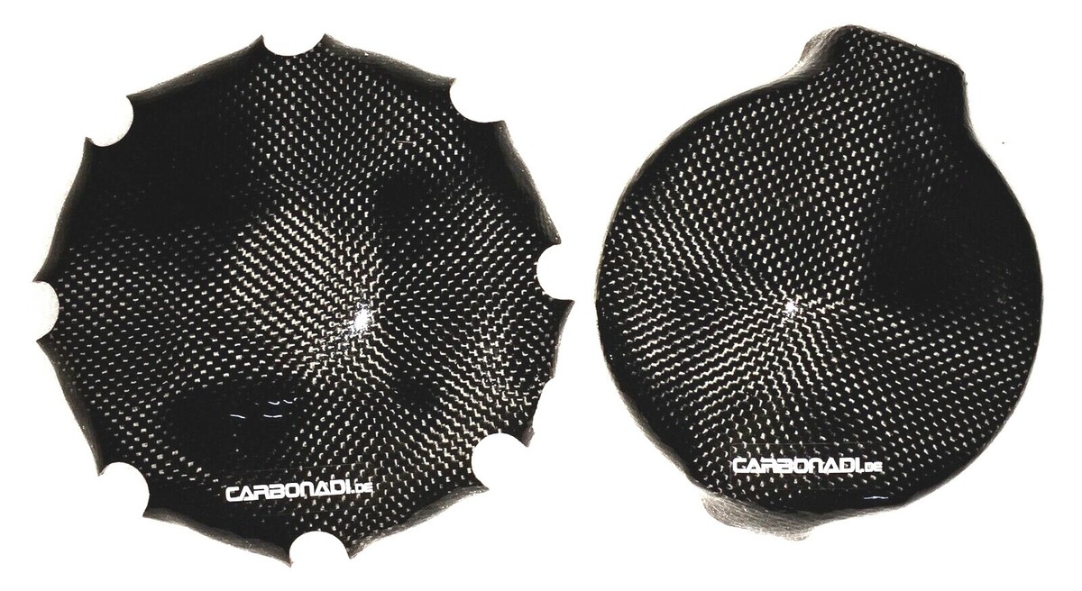 APRILIA RSV4 / Tuono V4 2021-2023 Auspuff AKRAPOVIC Carbon RC S-A10SO13