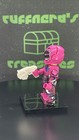 Foto 17 di 21