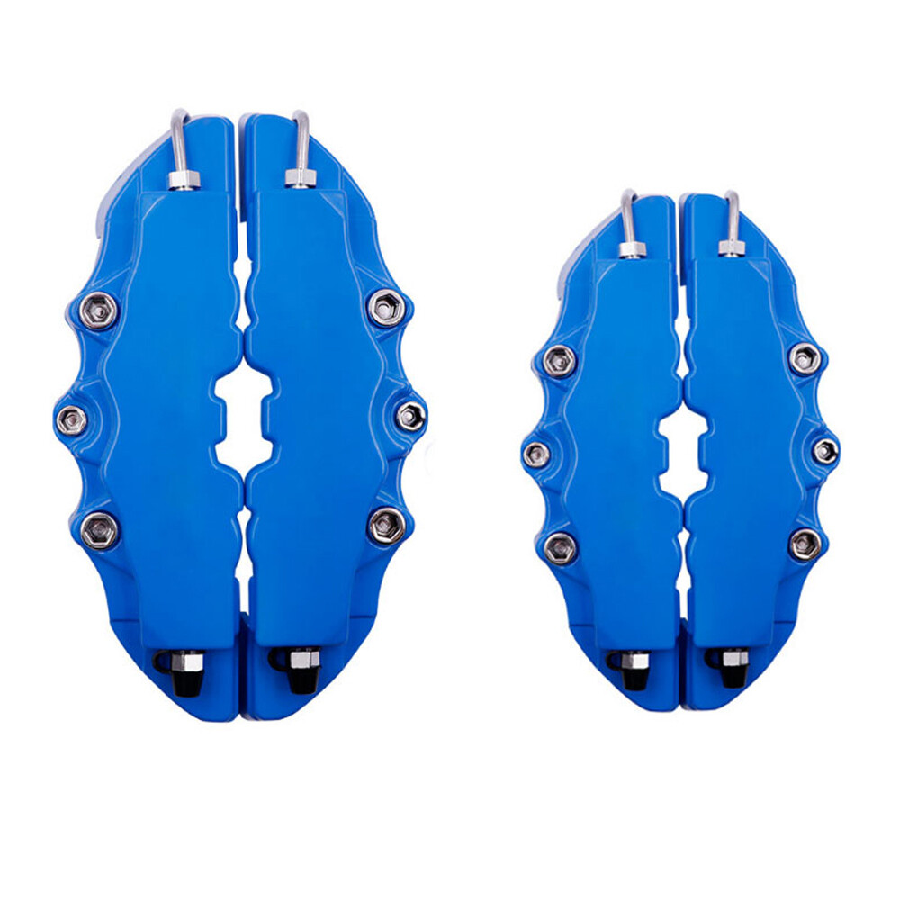 4x-blue-3d-style-front-rear-car-disc-brake-caliper-cover-parts-brake