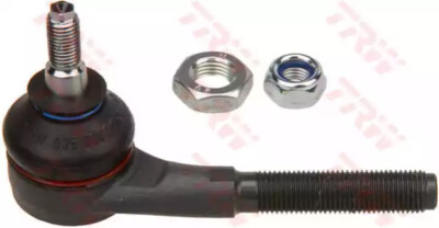 Rotule de barre de connexion TRW JTE1104 avec accessoires - Achetez