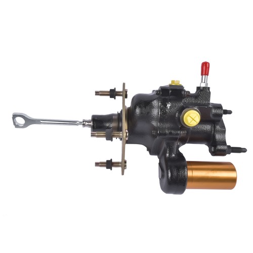 Hydro-Boost Power Bremskraftverstärker für Chevy Express 2500 GMC Savana 2500 2008-2011 - Bild 4 von 11