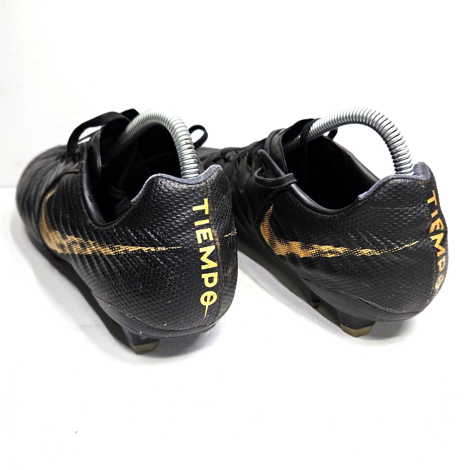 nike tiempo legend 7 pro ca fg