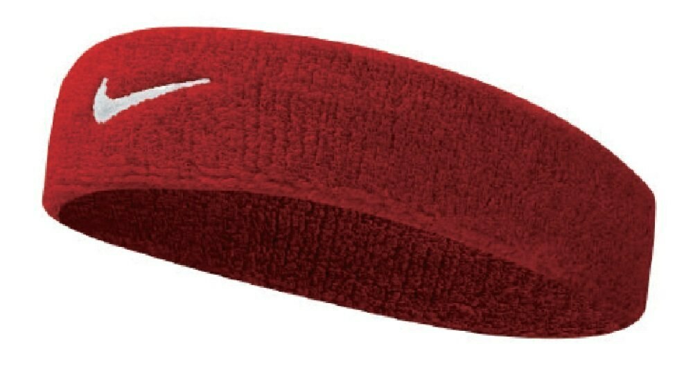 ebay nike headbands
