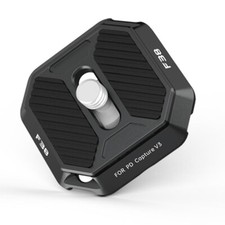 FALCAM F38 n PeakDesign Quick Release System QR Plate 2465 Arca Swiss Compatible
