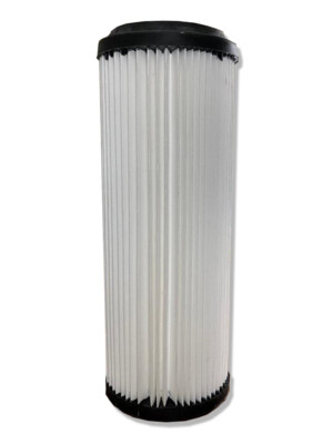 Foredom Dust Collector Filter Hood 110/220v Motor For Grinding - Foto 9