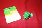 John Deere Round Baler #577 Free Shipping! Open Box Ertl 1/64 Vintage