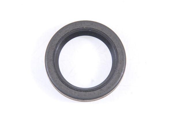 299819S Seal Oil Simmerring / Wellendichtring Briggs & Stratton #44-57-065-image