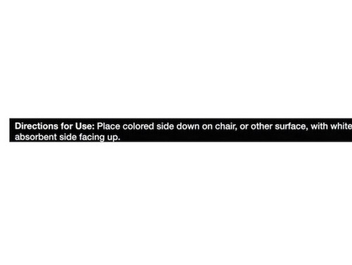 Underpads, Day & Night Protection, Maximum Absorbency XXL 30 Ct,30x36 - Picture 5 of 6