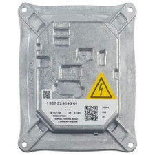 Xenon Hid Headlight Ballast Module 63117182520 For Bmw 3 Series E90 E92 E93 Xenon Hid Headlight Ballast Module 63117182520 For Bmw 3 Series E90 E92 E93