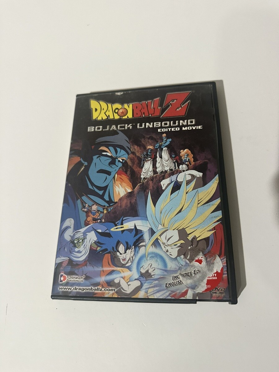 ビョークDVD　Television DVD Archive 000-NeroOEM66018E-1_thumb.jpg