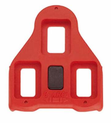 15555: VP COMPONENTS Juego de calas CARRETERA VP-ARC01