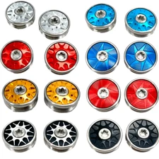 Odyssey Stroke Lab White Hot OG O Works Golf Club Putter Weights 10/20/35g 2pcs