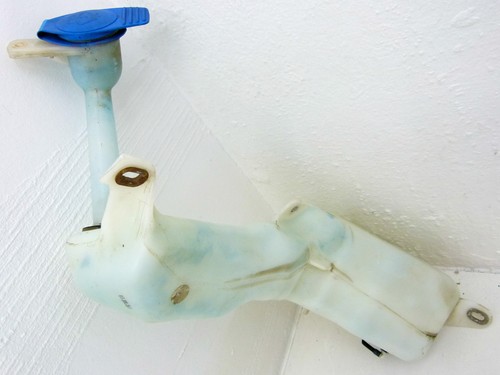 VW Amarok 2H Wischwasserbehälter Pumpe 2H0955453 1K5955651 Bj.2010 Int.KDH-199