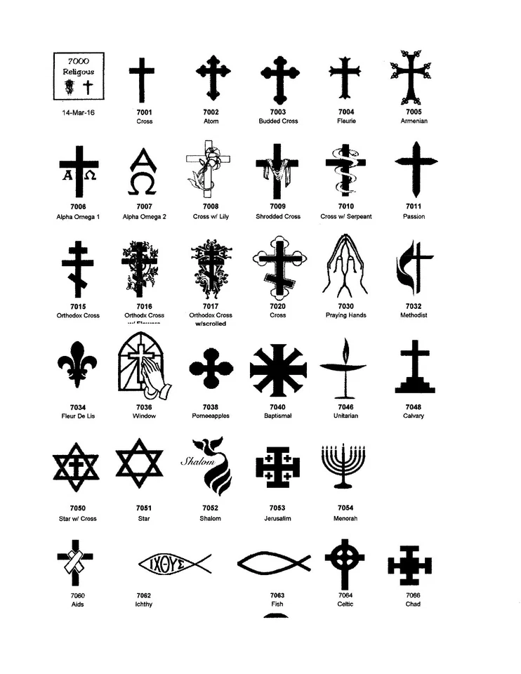 Juego de 2 copas de flautas tostadas personalizadas con cruz religiosa boda champán Foto 4 de 4