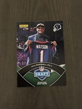 2017-18 Panini Instant NBA Basketball Cards 53