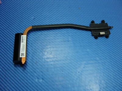 HP ProBook 450 G3 15.6'' Genuine Laptop CPU Cooling Heatsink 837773-001