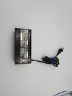 Rca Cps06 Oem Camcorder Video Camera Battery Charger Dock 14V